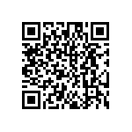 DW-03-12-F-S-685 QRCode