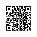 DW-03-12-F-S-694 QRCode