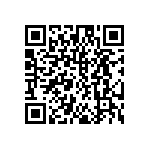 DW-03-12-F-S-695 QRCode