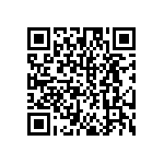 DW-03-12-F-S-705 QRCode