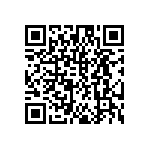 DW-03-12-F-S-720 QRCode