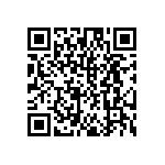 DW-03-12-F-S-725 QRCode