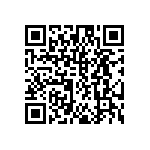 DW-03-12-F-S-730 QRCode