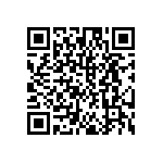 DW-03-12-F-S-745 QRCode