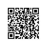 DW-03-12-F-S-760 QRCode