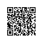 DW-03-12-F-S-775 QRCode