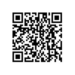 DW-03-12-G-D-562 QRCode