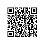 DW-03-12-G-D-650 QRCode