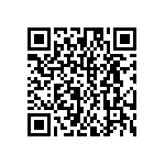 DW-03-12-G-D-675 QRCode