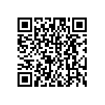 DW-03-12-G-D-760 QRCode