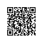 DW-03-12-G-D-765 QRCode