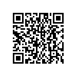 DW-03-12-G-D-767 QRCode