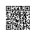 DW-03-12-G-D-768 QRCode