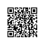 DW-03-12-G-D-770 QRCode