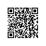 DW-03-12-G-D-787 QRCode