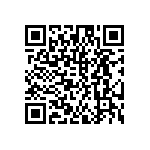 DW-03-12-G-D-800 QRCode