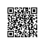 DW-03-12-G-D-900 QRCode