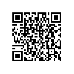 DW-03-12-G-S-400 QRCode