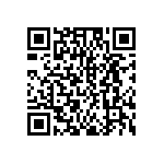 DW-03-12-G-S-500-LL QRCode