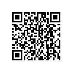 DW-03-12-G-S-550 QRCode