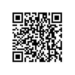 DW-03-12-G-S-560 QRCode