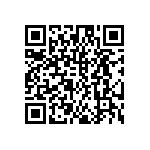 DW-03-12-G-S-570 QRCode