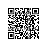 DW-03-12-G-S-590 QRCode