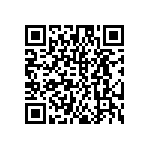 DW-03-12-G-S-600 QRCode