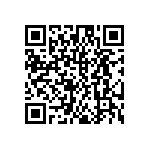 DW-03-12-G-S-665 QRCode