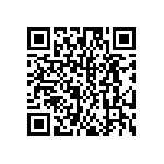 DW-03-12-G-S-675 QRCode