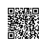 DW-03-12-G-S-790 QRCode