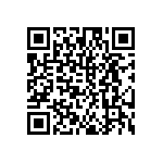 DW-03-12-G-S-800 QRCode