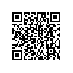 DW-03-12-G-S-810 QRCode