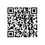 DW-03-12-G-S-814 QRCode