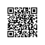 DW-03-12-L-D-200 QRCode