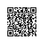 DW-03-12-L-D-525 QRCode