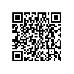 DW-03-12-L-D-650 QRCode