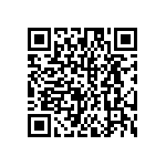 DW-03-12-L-D-665 QRCode