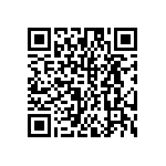 DW-03-12-L-D-670 QRCode