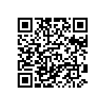 DW-03-12-L-D-690 QRCode