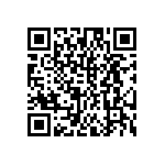 DW-03-12-L-D-720 QRCode