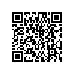 DW-03-12-L-D-858 QRCode