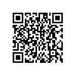 DW-03-12-L-S-354 QRCode