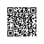 DW-03-12-L-S-500 QRCode