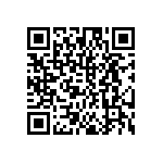 DW-03-12-L-S-580 QRCode