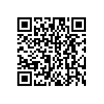 DW-03-12-L-S-630 QRCode