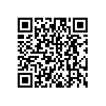 DW-03-12-L-S-684 QRCode