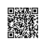 DW-03-12-L-S-787 QRCode