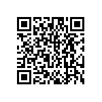 DW-03-12-L-S-835 QRCode
