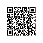 DW-03-12-L-S-845 QRCode